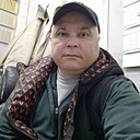 Александр, 45 лет