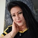 Оксана, 49 лет