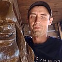 Дима, 36 лет