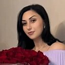 Vika, 39 лет