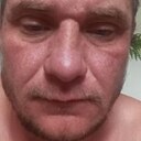 Саша, 61 год