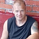 Иван, 36 лет