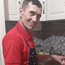 Юрий, 52 года
