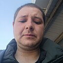 Naim, 34 года