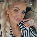 Ангелвоплоти, 43 года