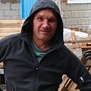 Федя, 52 года