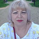 Ольга, 64 года