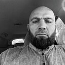 Artem, 29 лет