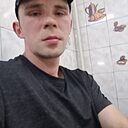 Вова, 37 лет