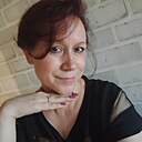 Ирина, 42 года