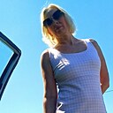 Инна, 48 лет