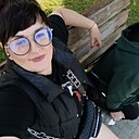Юля, 40 лет