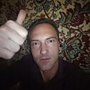Саша, 43 года
