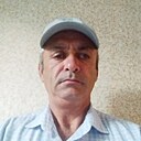Али, 50 лет