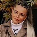 Анна, 36 лет