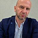 Кирилл, 42 года