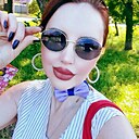 Таша, 49 лет