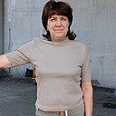 Оксана, 54 года