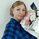 Марина, 39 лет