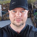 Vik, 46 лет