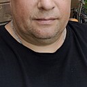 Денис, 44 года