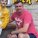 Игорь, 43 года
