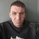 Виталий, 49 лет