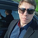 Илья, 30 лет