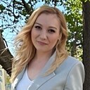 Ирина, 41 год