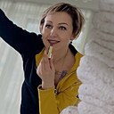 Наталья, 41 год