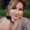 Luiza, 41 год