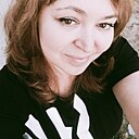 Яна, 47 лет