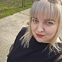 Виктория, 32 года