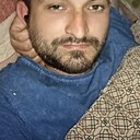 Твой, 30 лет