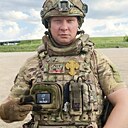 Денис, 32 года