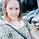 Светуся, 30 лет