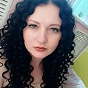 Наташа, 39 лет