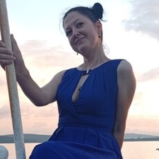 Фотография девушки Ядарья, 39 лет из г. Нижний Тагил
