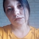 Ольга, 45 лет
