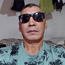 Талант, 50 лет