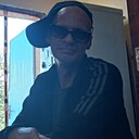 Николай, 45 лет