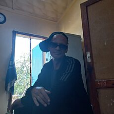 Фотография мужчины Николай, 45 лет из г. Могилев