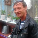 Виталий, 58 лет