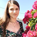 Галя, 35 лет