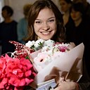 Ирина, 25 лет