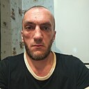 Вася, 39 лет