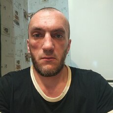 Фотография мужчины Вася, 39 лет из г. Могилев