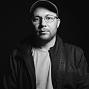 Дмитрий, 40 лет
