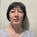 Ольга, 47 лет
