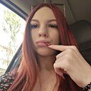 Юлия, 18 лет